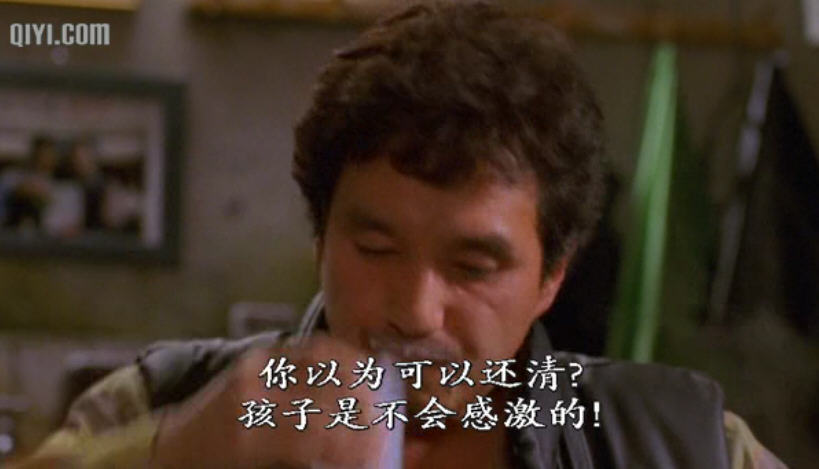 http://www.mshishang.net/pics/default/download/02fddb9deeb84025072579b9220e850c.jpg