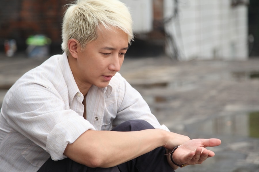http://www.mshishang.net/pics/default/download/0300a3beb956e60d84373284b4fe2cff.jpg
