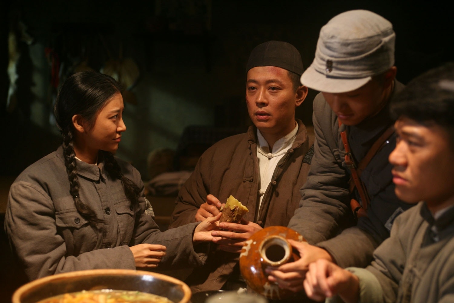 http://www.mshishang.net/pics/default/download/0300bf9544579398b1f43440038b01e3.jpg