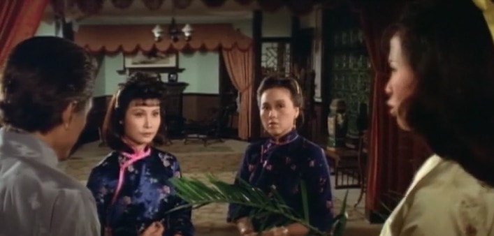http://www.mshishang.net/pics/default/download/0307d27b9ebb058e7b726f6efc20b544.jpg