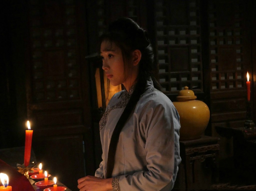 http://www.mshishang.net/pics/default/download/0309578bce46bf21e39d02c603a11400.jpg