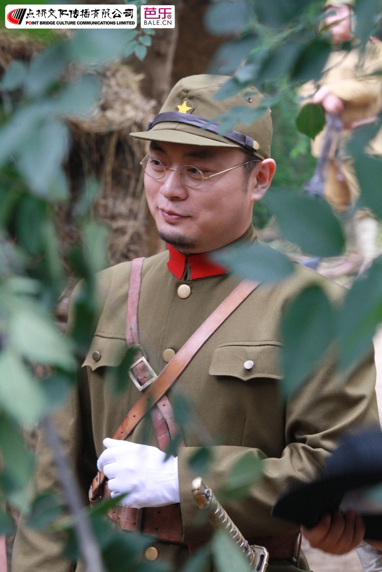 http://www.mshishang.net/pics/default/download/030986fbe77f6efea6da19a4ab6ad6b5.jpg