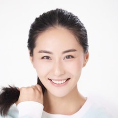 刘芊孜
