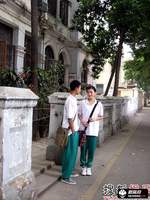 http://www.mshishang.net/pics/default/download/030e9a53039543d7f5e44169dae697cb.jpg
