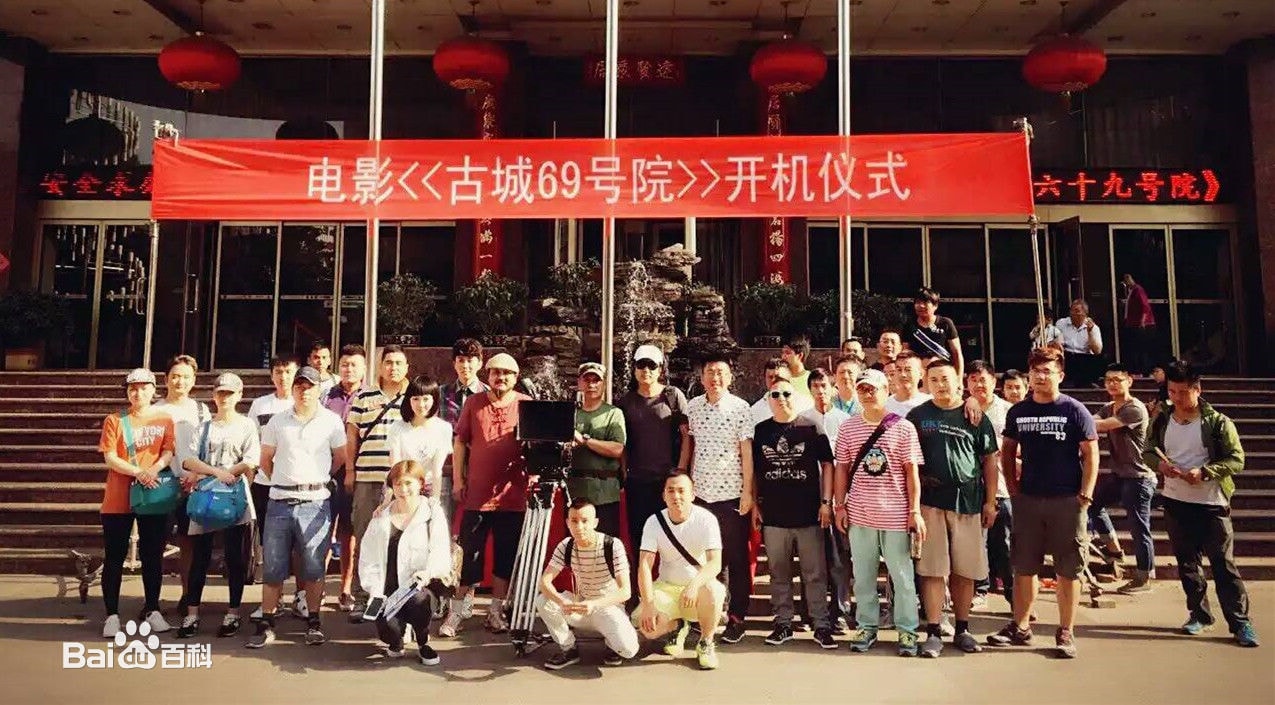 http://www.mshishang.net/pics/default/download/03116d5f9ecb74597fc20abb9505ab0a.jpg