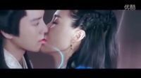 古装穿越电影《大明赌神》北影校花遭渣男索吻