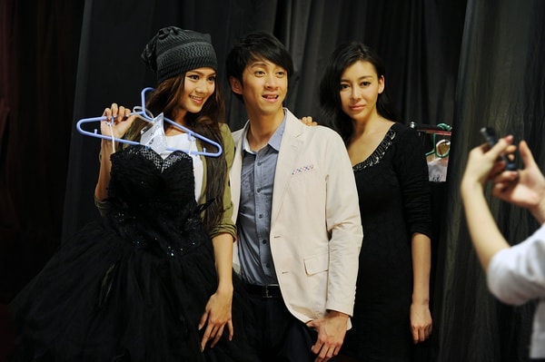 http://www.mshishang.net/pics/default/download/03146108fcabf2a93e1c2e9f5ba1d3ab.jpg