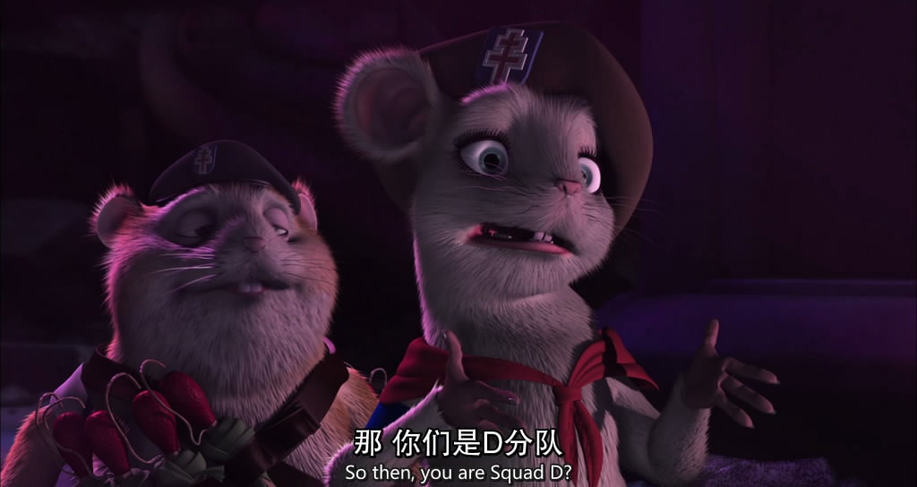 http://www.mshishang.net/pics/default/download/03147c02687199413fd190c0bcbe09f5.jpg