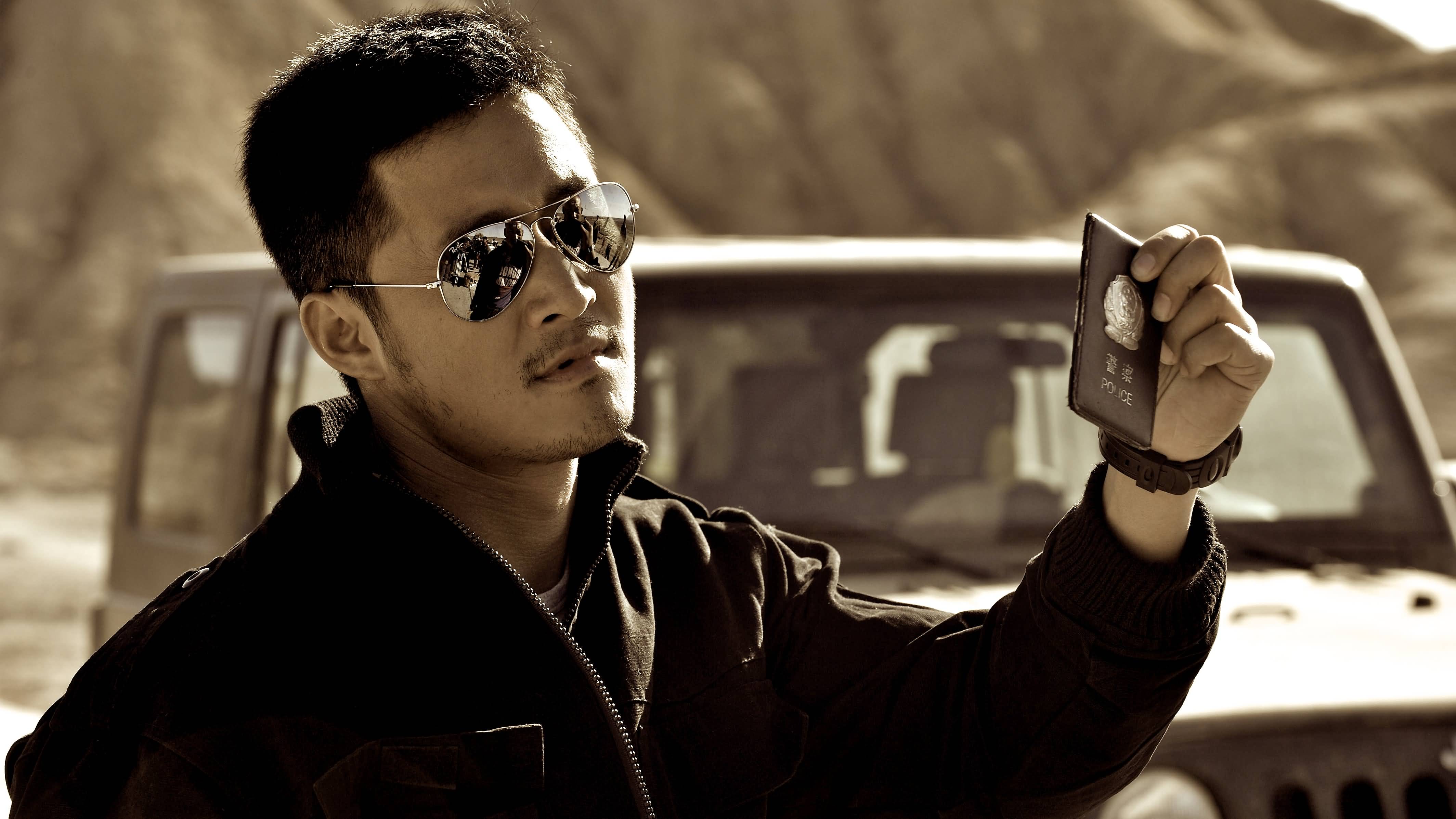 http://www.mshishang.net/pics/default/download/0315495855a3eef5a696af07ed7fe88a.jpg