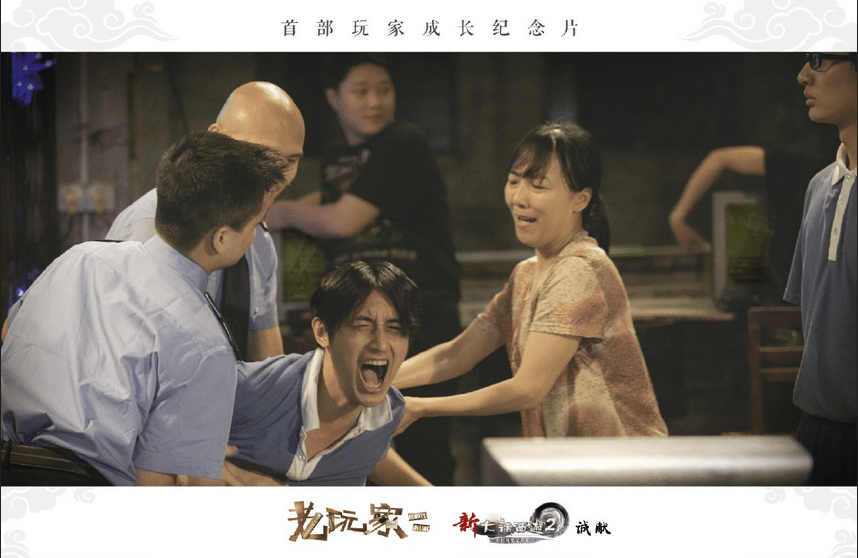 http://www.mshishang.net/pics/default/download/03164b81a46e23fe9cb335291a05c193.jpg