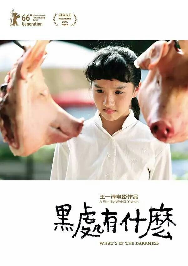 http://www.mshishang.net/pics/default/download/03192b5effb697a125e7f18c8714f4a6.jpg