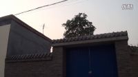 武强县崔丰庒美丽乡村