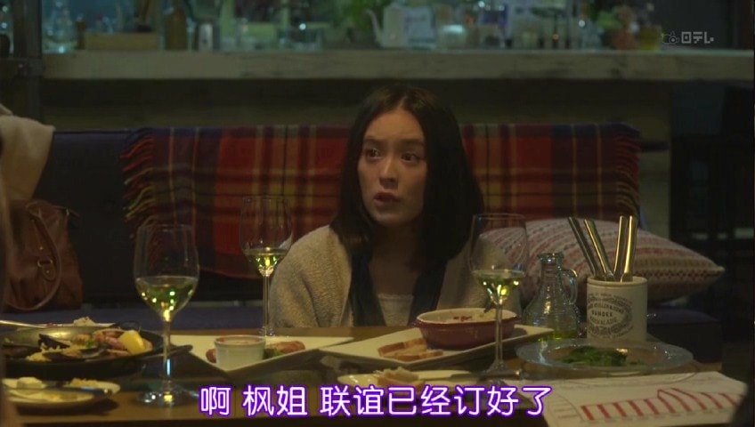 http://www.mshishang.net/pics/default/download/031dc2975c622a383bc23b4295aa9c35.jpg