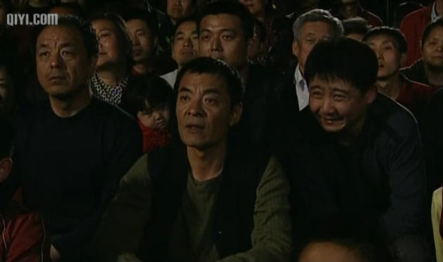 http://www.mshishang.net/pics/default/download/0322dcf59aa43eb666bfc41805a1e982.jpg