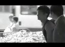 对不起 我是警察