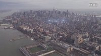 《环大西洋》预告