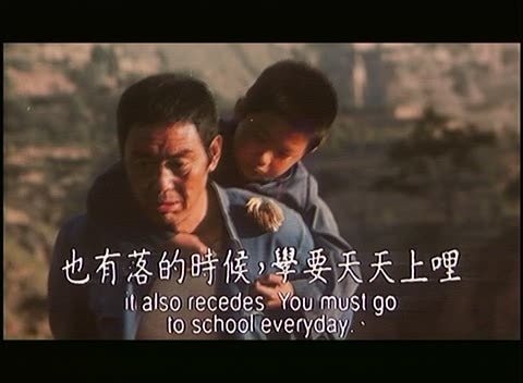 http://www.mshishang.net/pics/default/download/0326e40b7d813342a0a571acc43df0bc.jpg