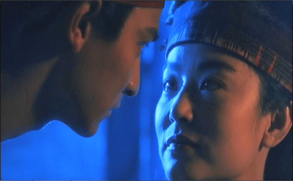 http://www.mshishang.net/pics/default/download/03271f4bf59fed51d847a10462a55e0e.jpg