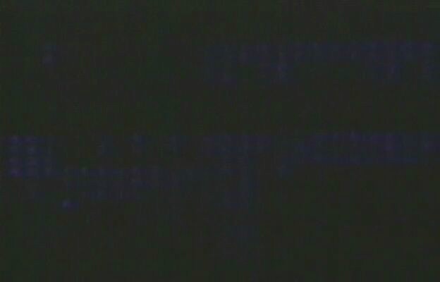 http://www.mshishang.net/pics/default/download/0328cab81402de27e2cb9cf22d0bb873.jpg