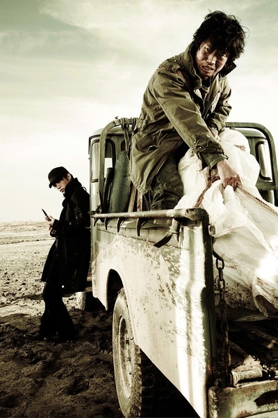 http://www.mshishang.net/pics/default/download/033591c09309068de54d50eec1874a51.jpg