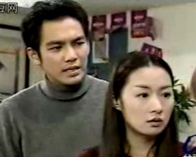 http://www.mshishang.net/pics/default/download/0336f027fb798cf766806980df418f1f.jpg