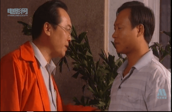 http://www.mshishang.net/pics/default/download/0338c216f1634ad2679f13b259e640db.jpg
