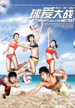 http://www.mshishang.net/pics/default/download/03409af5622fd467c9bc0aff2049bb0c.jpg