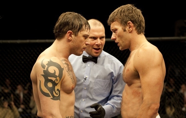 http://www.mshishang.net/pics/default/download/03410e40ff070947aa48423c715825d5.jpg