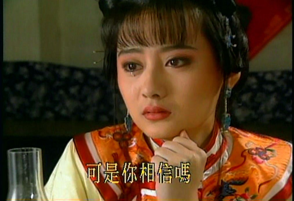 http://www.mshishang.net/pics/default/download/0344627b0e4fa46d47b43d8d3207f34c.jpg