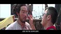 制作特辑之成也萧何