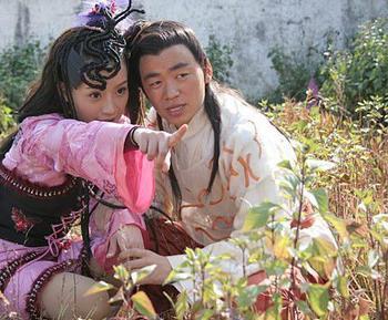 http://www.mshishang.net/pics/default/download/03494496183fc0b375e5b3c544035253.jpg