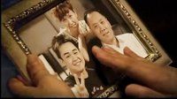 2011-30集 当代罪案《致命追踪》片头+片尾