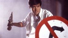 http://www.mshishang.net/pics/default/download/03553c4b1b544af2e20ff033612d3d1f.jpg