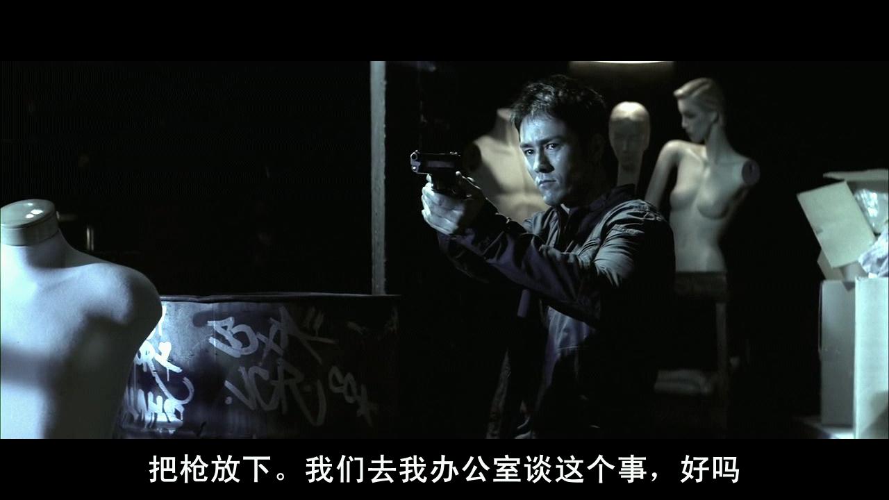 http://www.mshishang.net/pics/default/download/035543672fa076f618af9b58c6f7df55.jpg