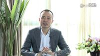 创业导师俞凌雄精彩教你快速成功的秘诀  (1)