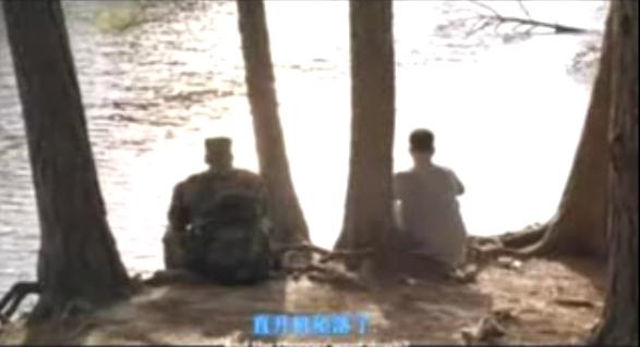 http://www.mshishang.net/pics/default/download/035612998b1e7a963548960e5639e7f6.jpg