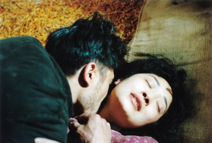 http://www.mshishang.net/pics/default/download/03570a612f797ac870ece2e7a281ed9e.jpg