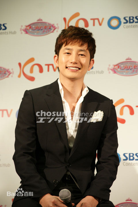 http://www.mshishang.net/pics/default/download/0359bb8aa80e5497c98f7ee7c1b3400f.jpg