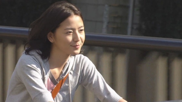 http://www.mshishang.net/pics/default/download/035d8a4eb869d6b3543c2594c3e92732.jpg