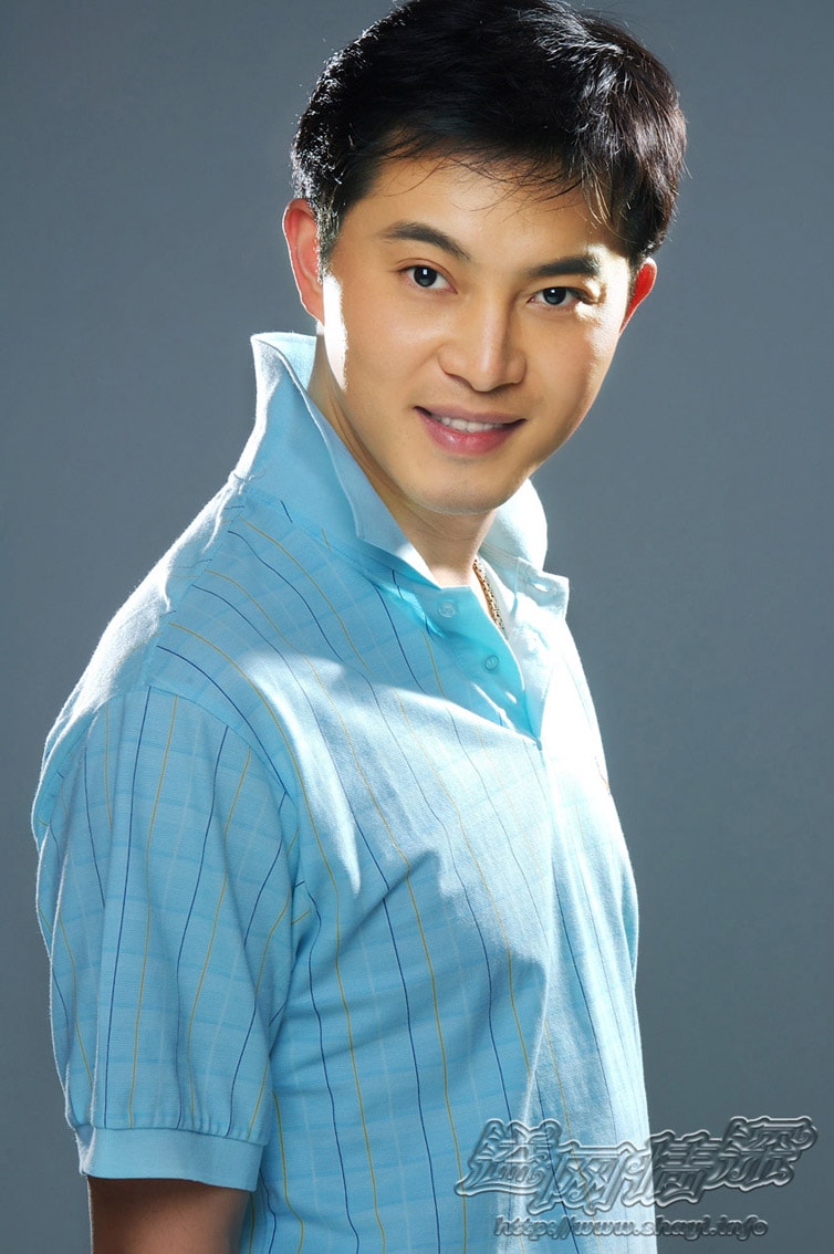 http://www.mshishang.net/pics/default/download/035df29e4d10c003bbab19436717cf7d.jpg
