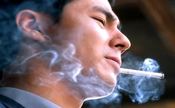 http://www.mshishang.net/pics/default/download/0369afe7404b77e46d1c66ca9ec6c825.jpg