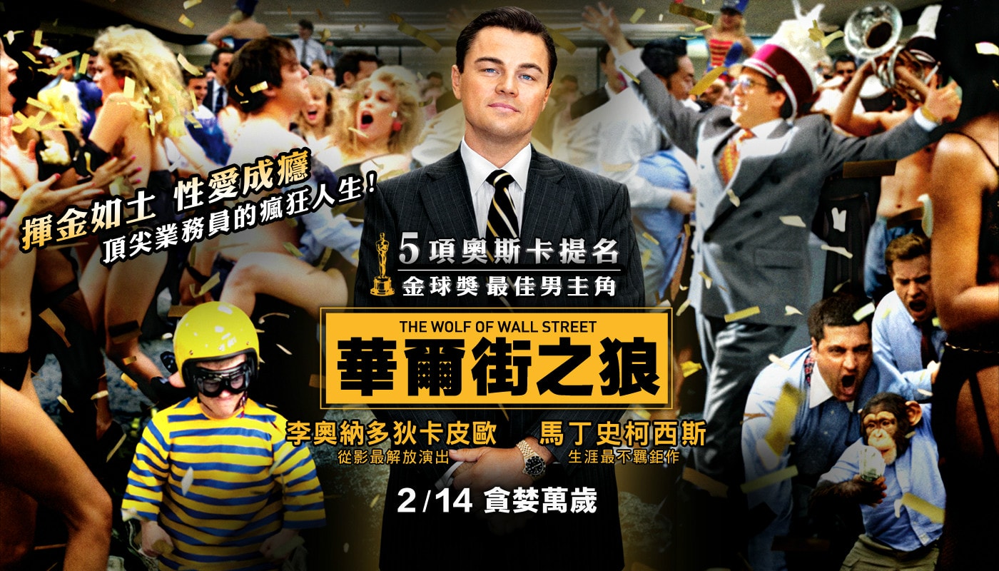 http://www.mshishang.net/pics/default/download/03781dc373bad84e2fca06a945173db4.jpg