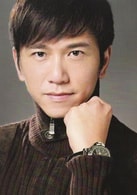温兆伦
