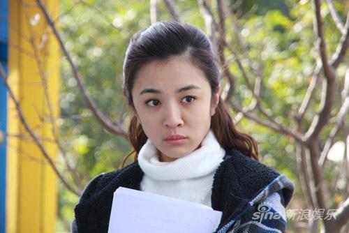 http://www.mshishang.net/pics/default/download/03790f1bf0f33ad154baed0d311db955.jpg