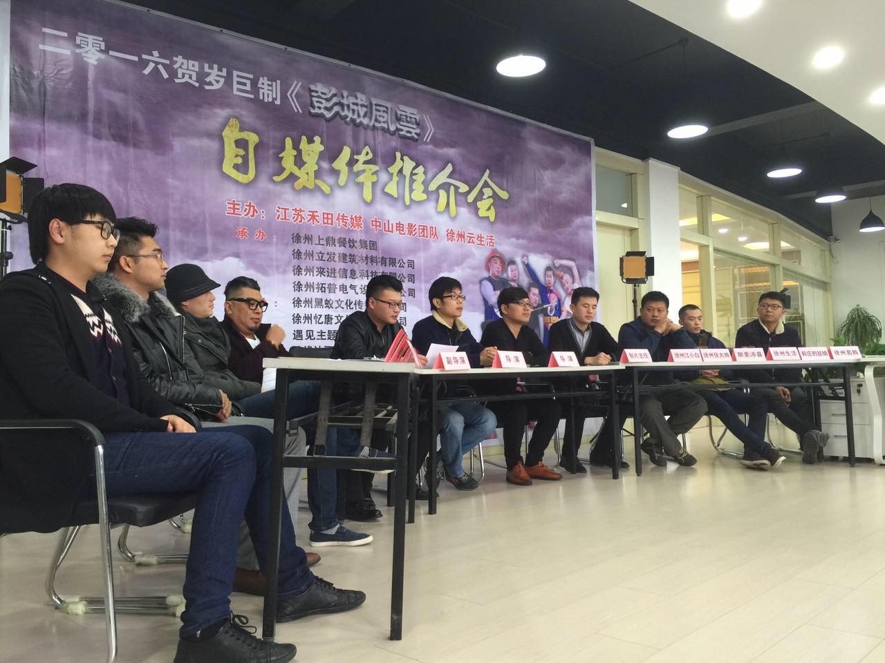 http://www.mshishang.net/pics/default/download/037a383d5139389336273b463077df93.jpg