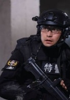 李飞