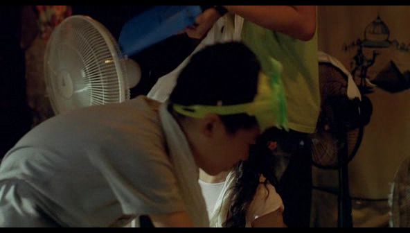 http://www.mshishang.net/pics/default/download/038934af74a31cd9c32f9a172d403da3.jpg