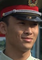 郑奇