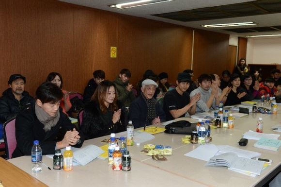 http://www.mshishang.net/pics/default/download/038ce342758731ffe4faae0316aa9dd8.jpg