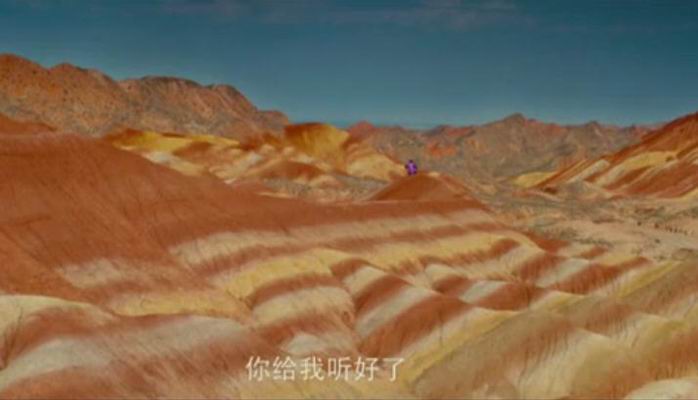 http://www.mshishang.net/pics/default/download/038ce70c608f8f6671ca30a8aa961571.jpg